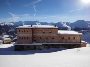 Hofgasteinerhaus, Bad Hofgastein, Österreich